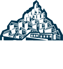 EHPAD LA MAZIERE