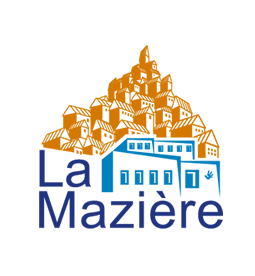 EHPAD LA MAZIERE