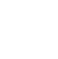 EHPAD LA MAZIERE